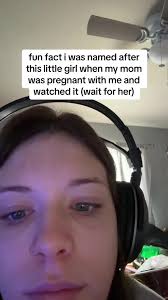 Cora Being Madeas Daughter