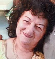 Carmella A. Squires Obituary April 12, 2015