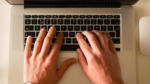 10 finger schreiben kostenlos online lernen. 10 Finger System Kostenlos Online Uben