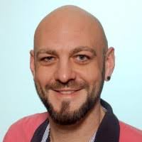 40+ "Dan Fix" profiles