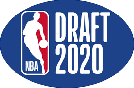 Sure things are hard to come by. Nba Draft Logo Clutch Time