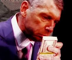 5 WINNERS OF £2000! #3 (DRAWN 03.04.21)