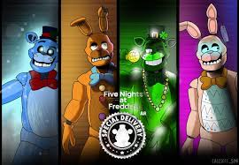 These easy recipes are all you need for making a delicious meal. Fnaf Ar Special Delivery Fnaf514 By Calesote514 On Deviantart Fnaf Cool Lego Creations Fnaf Art