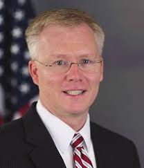 AMERICAN WORKFORCE POLICY ADVISORY BOARD MEMBER BIOGRAPHIES