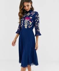 Dress code for miss baby shower. What To Wear To A Baby Shower As A Guest