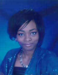 Obituary of Marquita Sharp