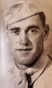 Roland Ernest Tuttle (1920-2015)