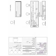 Manual de limbă română şi de orientare manual de. Opencart Posta Romana Automatizare Formulare Calcul Transport Romania