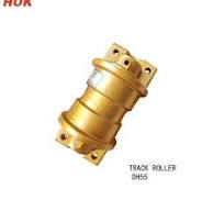 China DAEWOO DH200/DH220-3/DH220/DH220S/DH370/DH80/DH280-3 ...