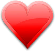 Free Free Heart Svg Icon Free 393 SVG PNG EPS DXF File