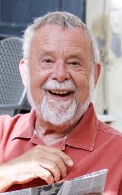 JAMES FITZPATRICK Obituary