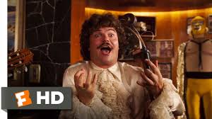 The best gifs are on giphy. Nacho Libre 6 10 Movie Clip Party For Ramses 2006 Hd Youtube