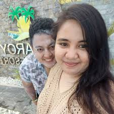 LJ Bike Shop Main Branch