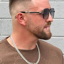 ملف ‏‎Shop 360‎‏ الشخصي‎