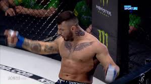 Jun 07, 2021 · ksw za najbardziej efektowny nokaut uznało serię ciosów darko stošicia, które wyłączyły światło michałowi kicie. Ksw 49 Wyniki Gali Polsat Sport