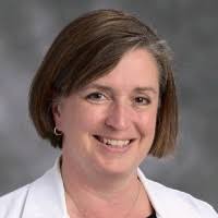 Michelle Prather Email & Phone Number