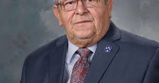 Marcie May's Instagram, Twitter & Facebook