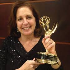 On the Other Side of the Fence Documentary