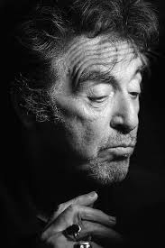 Perla Galvan (@perlisgalvan) • Instagram photos and videos