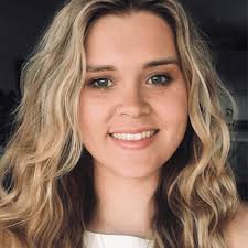 Pro Landscaper's 30 Under 30: The Next Generation 2023 winners revealed