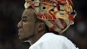 Kivlenieks and several others were in a. Ray Emery Former Nhl Goalie Dies Drowning In Lake Ontario Bbc News