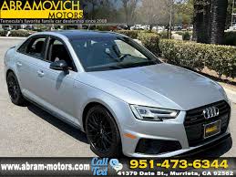 Image result for Florett Silver 2019 A4