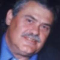 Jack Morrell Obituary