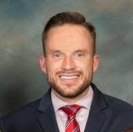 P-H-M board votes to ask Chaffee to resign over prostitution claim