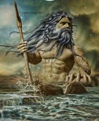 Check spelling or type a new query. 11 King Neptune Tattoo Ideas Poseidon Tattoo Greek Mythology Tattoos Mythology Tattoos