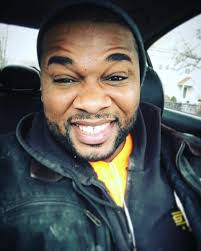 The Howard Stern Show