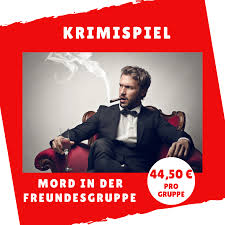 Je enger, desto lustiger ist es. Gruppenspiele Fur Einen Abend Voller Spass Wahlt Hier Ein Spiel Aus