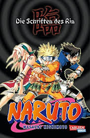 He is still only an insignificant Download Naruto Die Schriften Des Rin Pdf Aaronhowie