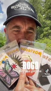 Buy One, Get One at Pastease.com through TODAY, July 5th, to support  @ourrescue Operation Underground Railroad and the @soundoffreedommovie all  about @timballard89 who started it all. , It’s the movie ...