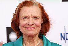 Es ist eine schockierende nachricht: Rote Rosen Rollenbesetzung Wikipedia