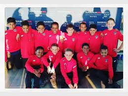 This page displays a detailed overview of the club's current squad. Panorama Fc Year End Awards Function Roodepoort Record