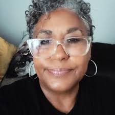 That sadness, it's kind of a gift. It's kind of a lovely thing to feel, in  a way, because it means you really loved somebody when you miss them.” ❤️