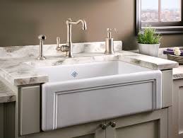 kitchen sink designs with awesome and