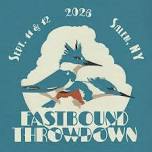 Eastbound Throwdown '26