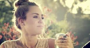 Your beauty is beyond compare with flaming. Miley Cyrus The Backyard Sessions Jolene Mytree Tv