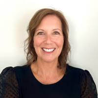 9 "Mary Venuti" profiles