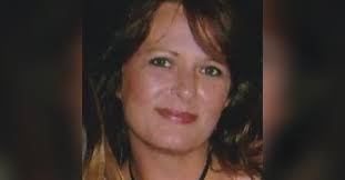 Rita Elaine Haverland Obituary