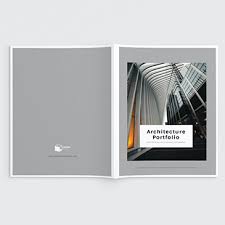 Meet with martin for 15 minutes in. How To Design Architecture Portfolio Online Course Eduwik