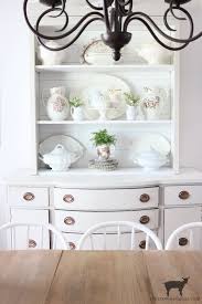 32 best dining room storage ideas and designs for 2018. Eight Easy Tips For Styling A Dining Room Hutch