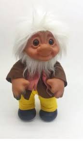 Thomas Dam 1977 2025