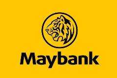 I would like to congratulate the staff for their good and. Working At Malayan Banking Berhad Maybank In Johor Bahru Employee Reviews Indeed Com