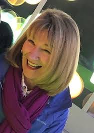 Kelley English's Instagram, Twitter & Facebook