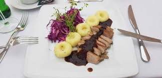 Nachází se v národním parku roztocze, asi 20 km od ukrajinské hranice na státní silnici č. Kebab Lasuch Tomaszow Lubelski Original Menus Reviews And Prices