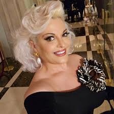 Mónica Rey Lojo (@monica.reylojo) • Facebook