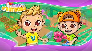 Watch Vlad & Niki, Season 1 | Prime Video