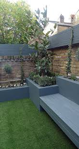 45 Best Diy Outdoor Bench Ideas For Seating In The Garden Bench Diy Garden Ideas Outdoor Garten Ideen Hinterhof Gartendekoration Gartensitzplatz
